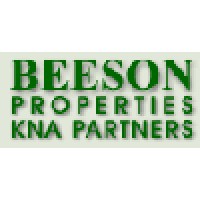 Beeson Properties Logo