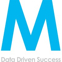 Medialab Group Logo
