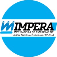 IMPERA Logo