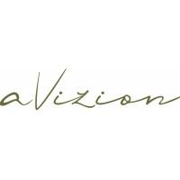 AVIZION Logo