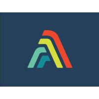 August Security Logo
