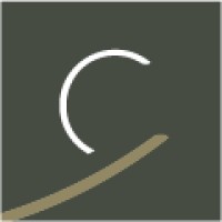 Curated Communications Logo