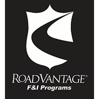 RoadVantage Logo