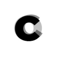 Christensen & Co Architects Logo