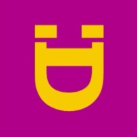 Creased Cards Logo