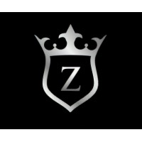ZETEO BUSINESS SOLUTIONS Logo