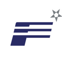 Financial Eastern Star Logo
