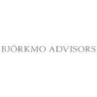 Björkmo Advisors AB Logo
