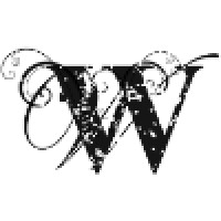 Wattman & Associates, LLC Logo