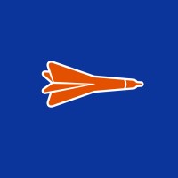 MSI Logística Logo