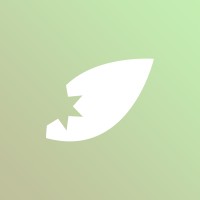 Powerstar Logo
