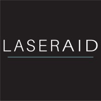 Laseraid Logo