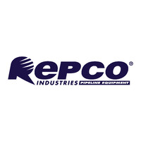 REPCO Industries Logo