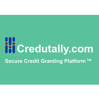 Credutally.com Logo