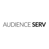 Audience Serv Logo