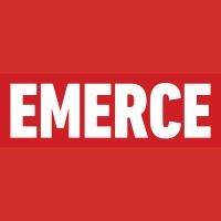 Emerce Logo