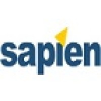 Sapien Capital Ltd Logo