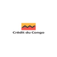 Credit du Congo Logo