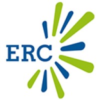 East Riding College Logo