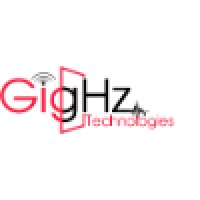 GigHz Technologies,LLC Logo