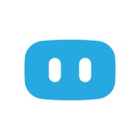Hostiran | هاست ایران Logo