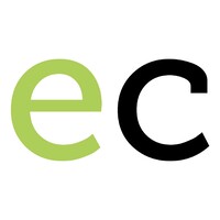 Elliott Cooper Ltd Logo