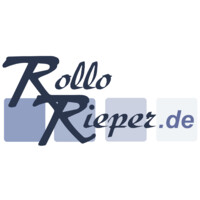 Rollo Rieper Logo