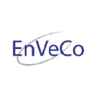 EnVeCo BV Logo