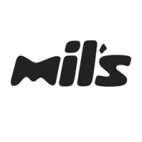 Mils Logo