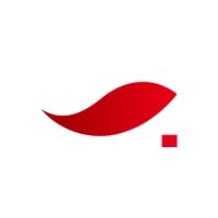 Serge Ferrari Logo