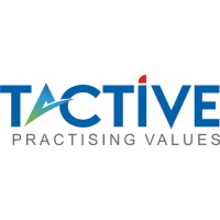 URC Infotec Pvt Ltd Logo