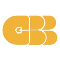 City Business Brokers Limited Logo