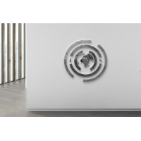 INTL STUDIOS Logo