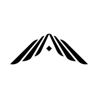 Arcangel Images Logo