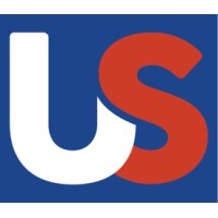 Unique Sports Logo
