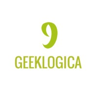 Geek Logica Logo