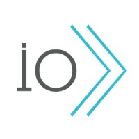 IOmundo Logo