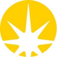 Diamond Light Source Logo