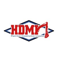 HDMI INVESTMENTS PTY Ltd Logo
