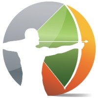Your Point of Power Logo