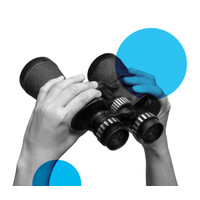 StanleyVision Logo