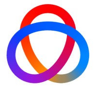 OTek Solution Logo