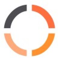 Aquora Business Education Logo