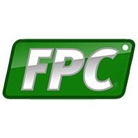 Flexible Packages Convertors (Pty) Ltd Logo