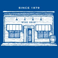 North Berkeley Imports Logo