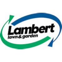 Lambert Distributing Inc Logo