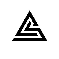 Alliance Studios Logo
