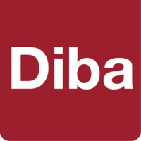 Diputació de Barcelona Logo