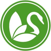 Friends Of The Public Garden Logo