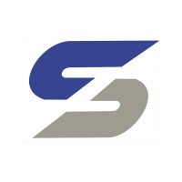 SAVILCON GROUP Logo